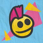 Rave Against The Machine