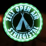 ZELT OPEN AIR