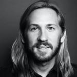 Matt Koelsch