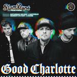 Slam Dunk Festival 2026