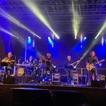 MTW - Die Songs von STS