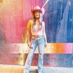 Savannah Dean Reeves