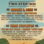 Two Step Inn 2026