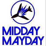 Midday Mayday