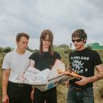 MACROCK Festival XXIX