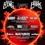Rock am Ring