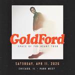 GoldFord - Chicago, IL