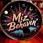 Charlie's Neighborhood Bar & Grill | Miz Behavin' | 8:00 PM