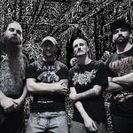 Necrofelony