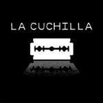 La Cuchilla