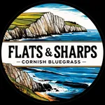Flats & Sharps