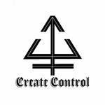 Create Control