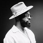 Wyclef Jean