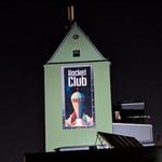 Bouncin B.C. + Imperial Exit