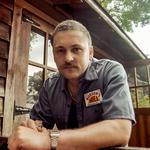 SAM FRIBUSH ORGAN TRIO