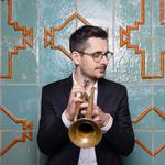 Maik Krahl - The Magic of Consistency