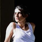 Dana Ivgy - דאנה איבגי