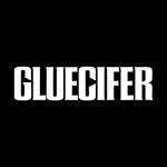 Gluecifer