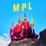 MPL