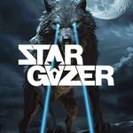 Stargazer The Hardrockband