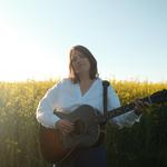 In Tschercha da Stizis aint illa Riders Hotel Lobby a Laax 