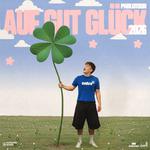 PABLU - Auf gut Glück Tour