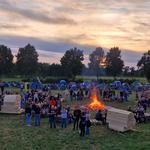 Blubber treffen 2026