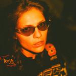 JARLE SKAVHELLEN -  THE RUMINATOR TOUR 