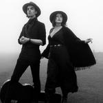 Saint Senara, Young Martyrs and Ben Francis live at Common Ground