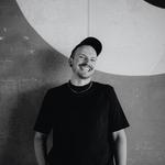 David Beta @ Urban Nature Hotel SPO