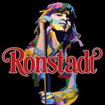 Ronstadt - Ireland's Premier Linda Ronstadt Tribute @ Spirit Store