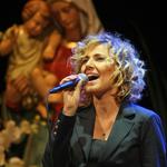 Tiziana Manenti