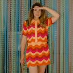 LUCA VASTA „SPAGHETTI POP“-TOUR 2026