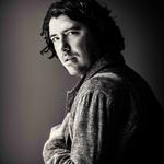 The More Life Tour w/ Randy Travis @ Two Step Inn 2026