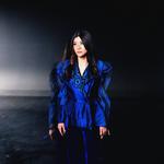 Erika Dohi - Cocktails and Music Pairings by Aperitono