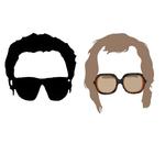 A Jazz Celebration of Elton John & Billy Joel