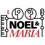 The Best of Noel & Maria