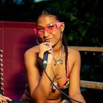 Worried About Henry - Andy C, Dimension, Hybrid Minds, Sub Focus