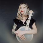 Sarah Lesch - Poesie & Widerstand Tour 2026