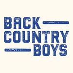 Back Country Boys