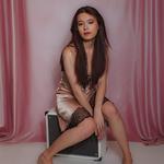 Lola Kinsey - LIVE - Uncorked Wine Festival - 2026