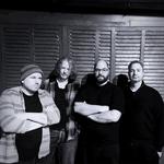 One Dimensional Creatures