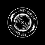 Tall Pines Distillery