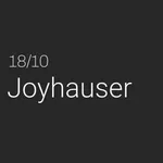 Joyhauser