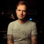 Uli Sailor Punkrock Piano