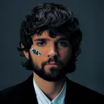 Madeon