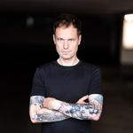 ULI SAILOR (Besser Anders Tour)