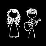 Martin Čepelík & Andrea Mineva