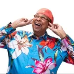 Chucho Valdés