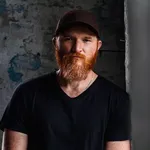 Eric Paslay